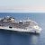 MSC Cruises is Sailing Again and Has a New Ship on the Horizon