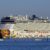 The Best Norwegian Cruise Line Cruise Ships