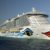 What the Cruise Industry Can Do to Help the Environment