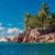 The Most Affordable (and Coolest) African Cruise Itineraries