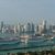 What are the Most Popular U.S. Ports in the Holiday Season?
