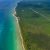 Port of Call Profile: Cozumel