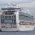 Will There be U.S. Cruises in July?