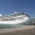 Oasis of The Seas Cancels Cruises