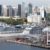 Three Great Argentina Cruises in 2022 and 2023