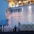 Do Cruise Companies Have a Responsibility to Help Fight the Coronavirus?