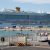 Will Cruise Ships Start Enforcing Age Limits?