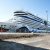 How to Stay Excited about Cruising While You Wait for Cruises to Become Safe Again