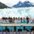 The Coolest Things to Do On an Alaskan Cruise