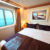 Is Upgrading Your Cruise Cabin Worth It?