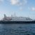 Coronavirus Outbreak on First Cruise to Sail in Caribbean Since March