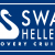 Swan Hellenic is Back and Ready for New Expeditions