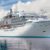 After a Long Hiatus, the Cruise Industry is Returning to Antarctica