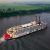 How to Choose the Right River Cruise for You