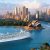 Why Cruising to Australia Won’t be Happening Anytime Soon