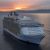 The Benefits of Booking a Cruise with a Travel Agent