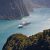 Are Cruises Returning to New Zealand?