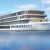 Bahamas Paradise Will be Back and Sailing in November 2020