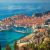 Three Underrated Cruise Locations