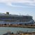 After Coronavirus, What is the Next Step for the Cruise Industry?