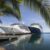 Cruise Regulation Changes in Costa Rica and United Kingdom