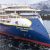 The New Cruise Ships of 2020
