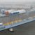COVID Cases Appear on Royal Caribbean’s Odyssey of the Seas