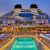 Seabourn Announces New “Sensational” Sale!