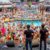 How to Keep Yourself Safe from Covid While on a Cruise