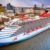Three New Cruise Lines That You Should Be Excited About