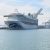 Grand Princess Faces Coronavirus Issues