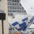 Royal Caribbean Plans Restart, Gets Loan
