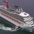 Honeymooning With Carnival Cruise Lines