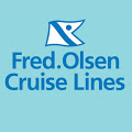 Fred. Olson Cruise Lines