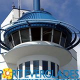 Cruises from Port Everglades