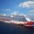 Are Cruises Returning to China?