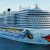 Cruise Line Profiles: AIDA Cruises