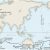 Holland America’s 2022 World Cruise is Now Available to Book