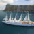 Three Underrated Cruise Lines