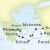 SeaDream Yacht Club: Athens to Athens Cruise