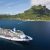 The World Cruises of 2022