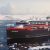 Hurtigruten Announces Expedition Cruises for September 2020