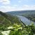 View Valleys, Vineyards and Medieval Towns When Cruising the Mosel River