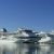 Major Changes Planned for Carnival Corporation’s Fleet