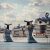 CDC Warns Against Cruises as More Cruise Lines Cancel Sailings