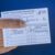 Judge Rules in Favor of “Vaccine Passports” on Cruise Ships