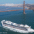 P&O Cruise Line Cancels Around-the-World Cruise