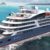 How to Find the Best Cruise Deals: Our Top 5 Tips