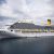 MSC (Mediterranean Shipping Company) Adds Zoe the Digital Personal Assistant to Every Cabin on the Bellissima