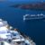 Three Affordable (and Beautiful) European Cruises